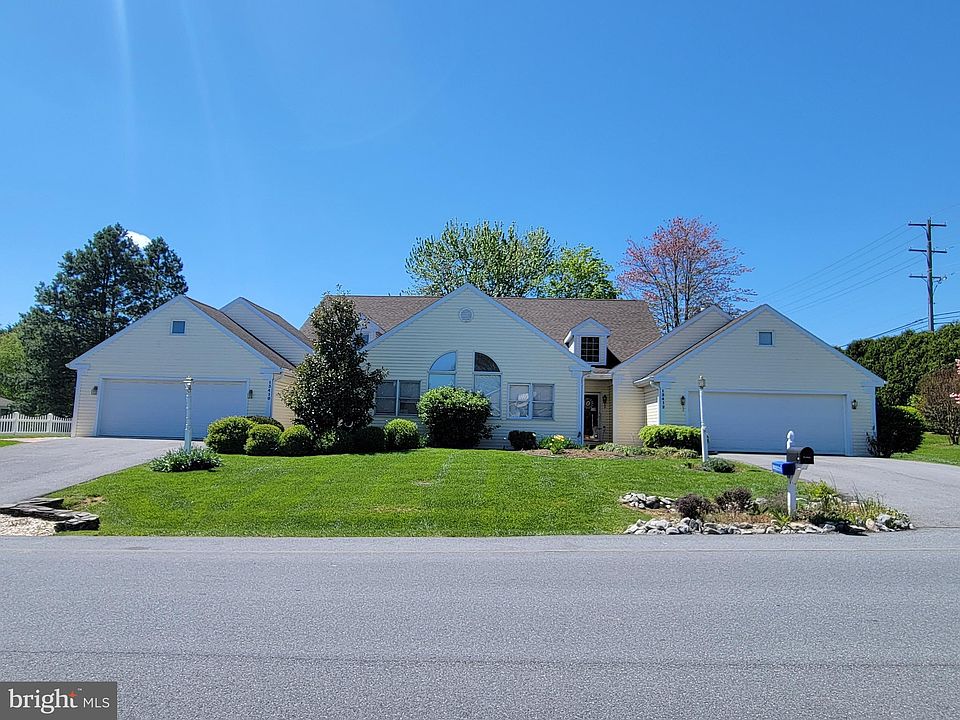 1st image of 13412 Arbor Dr