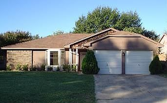 2nd image of 4130 Briton Ct