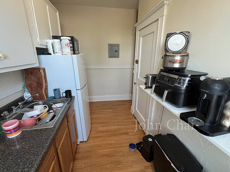 15 Egremont Rd #5 — Photo 22