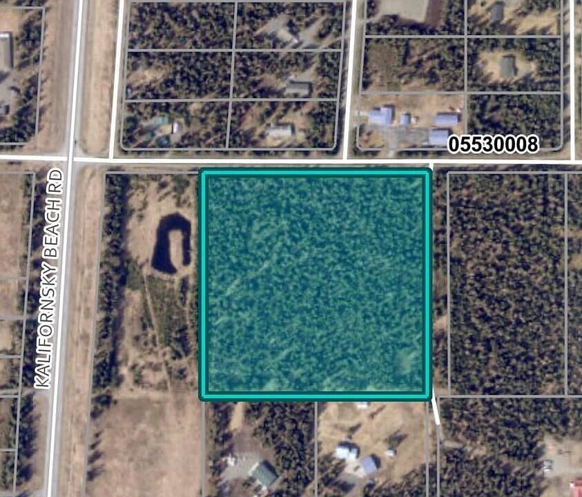 2nd image of 35925 Driftnetter St