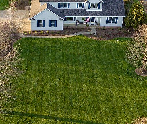 5th image of 9790 Fox Knoll Dr