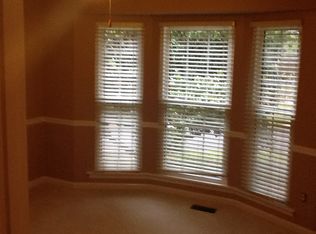 1224 Broken Bow Cir, Alabaster, AL 35007