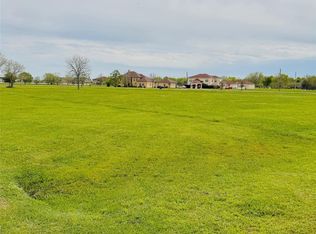 5502 Bridlewood Dr, Richmond, TX 77469