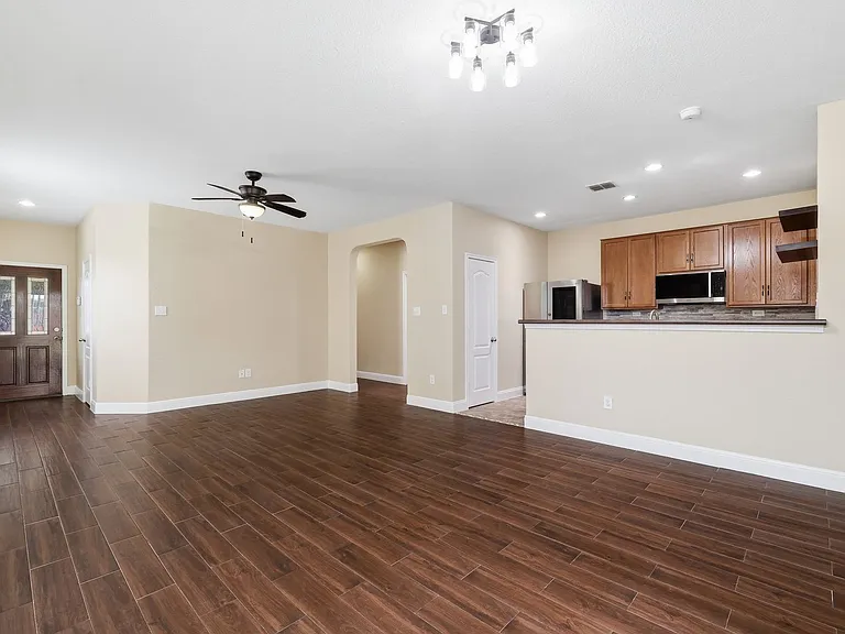 10131 Maple Rnch — Photo 9