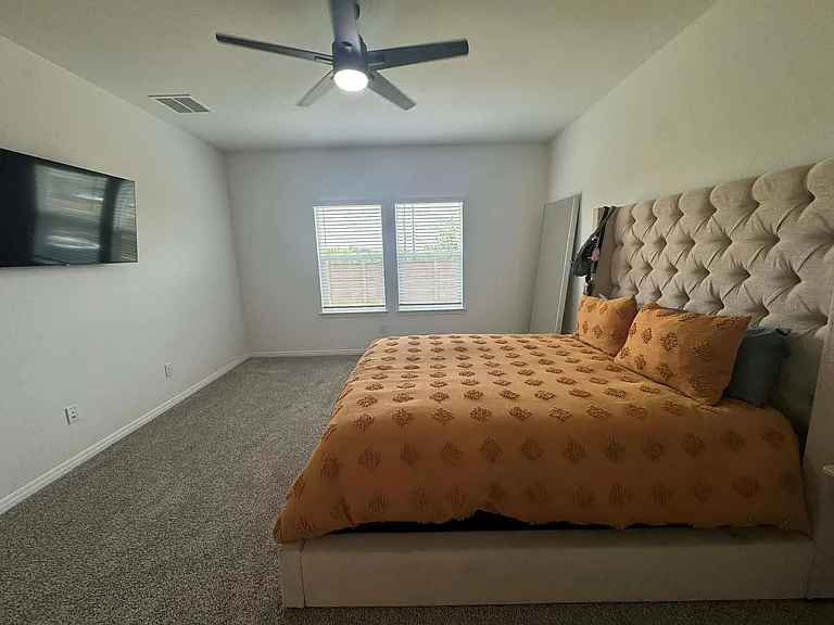 154 Arroyo Sweetwood Cir — Photo 13
