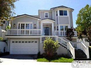 4139 Davana Rd, Sherman Oaks, CA 91423