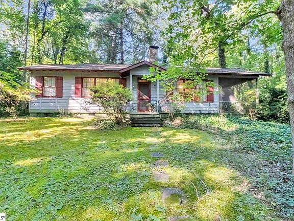 2nd image of 275 Montgomery Dr Lot 1