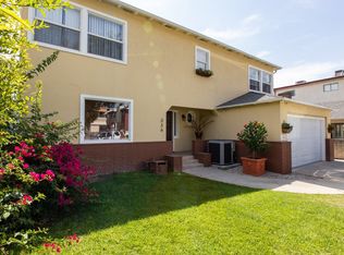 336 W Lexington Dr, Glendale, CA 91203