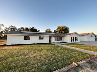 9891 18th Ave, Lemoore, CA 93245
