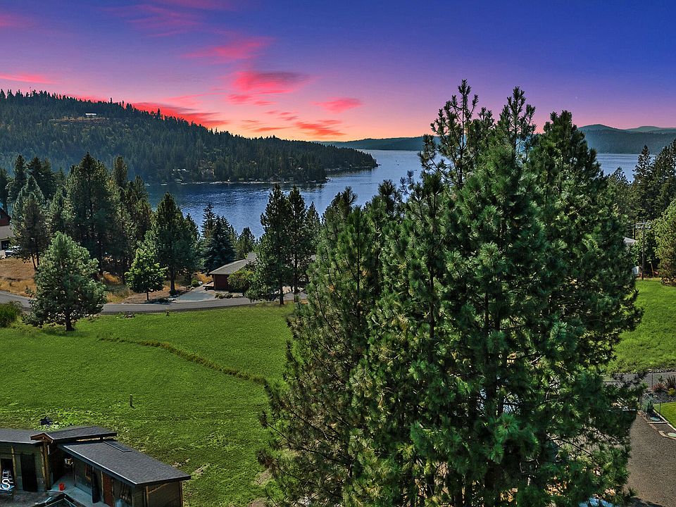 1st image of LOT 10 E Sunset Shores Cir