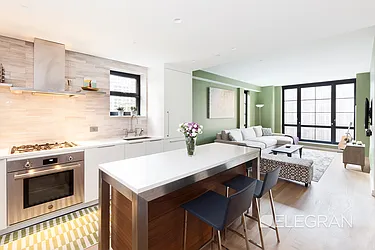 Rented by (Legacy) Elegran