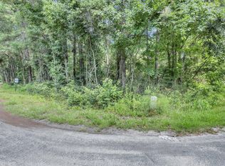 5704 Octavia Ave, Ravenel, SC 29470