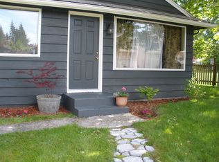 1616 Newport Ave NE, Renton, WA 98056