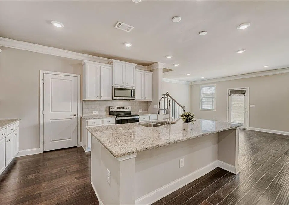 2527R Pearl Ridge Trce