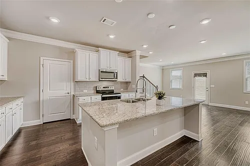 2527R Pearl Ridge Trce Photo 1 2527R Pearl Ridge Trce Photo 1