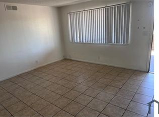 411 N Yosemite Ave #G, Fresno, CA 93701