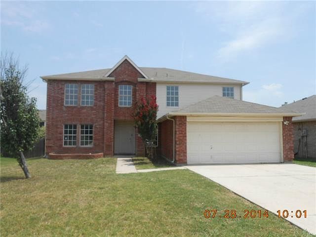 1st image of 8104 Fox Chase Dr