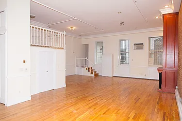 Rented by Stonecrest Realty