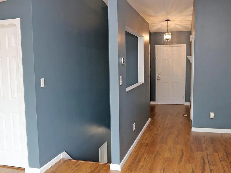 4352 Cobblestone Knoll Dr — Photo 9