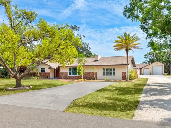 6308 Caracara St, Sarasota, FL 34241