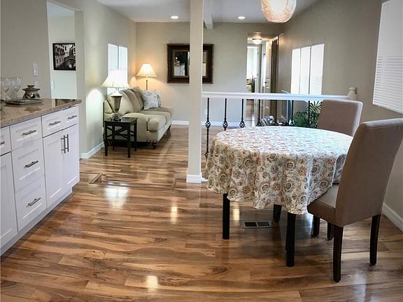 4th image of 26216 Princess Ln