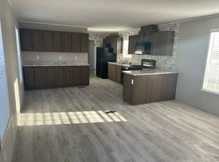 3523 Loveside Ter #417, Lansing, MI 48917