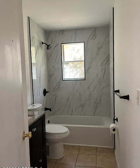 25146 NW 4th Ave — Photo 8