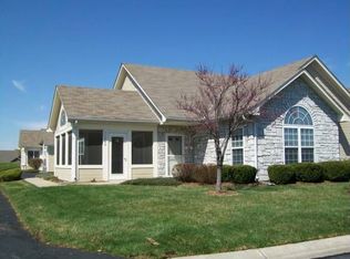 11260 Pflumm Rd, Lenexa, KS 66215