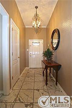1st image of 1056 Shady Hill Ln
