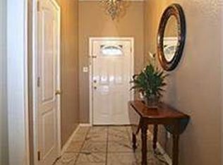 1056 Shady Hill Ln, Burleson, TX 76028