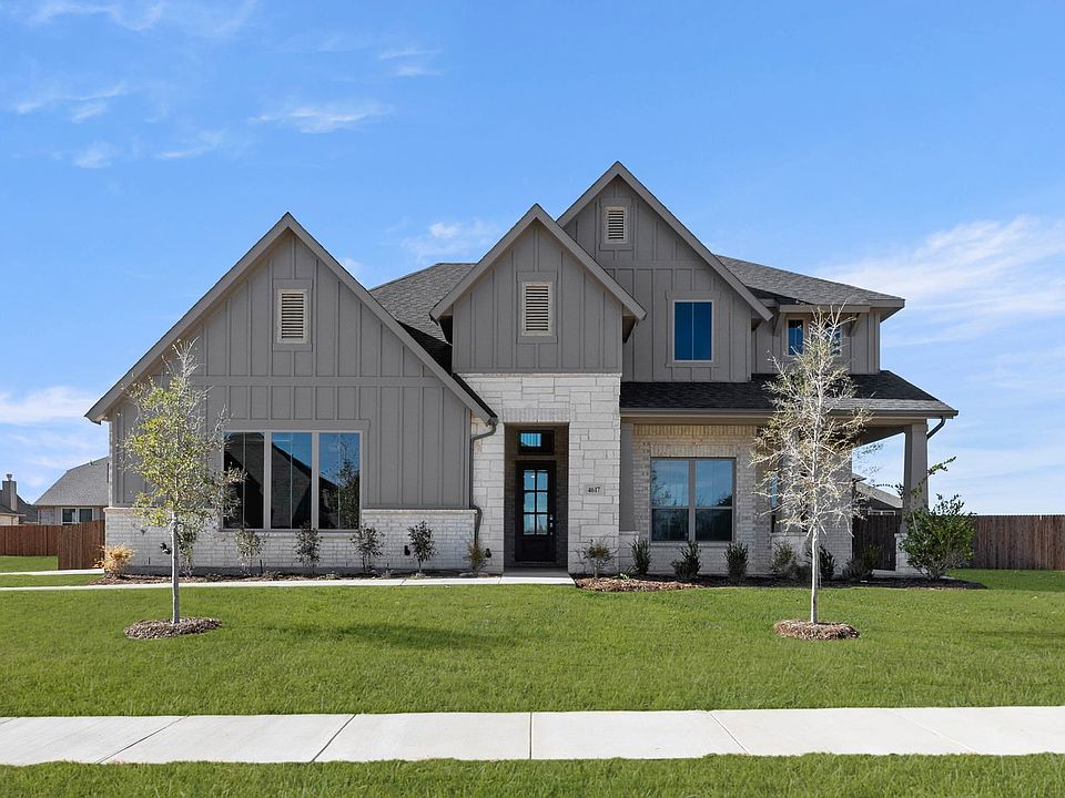 1st image of 4617 Nomad Dr