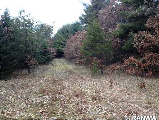 1st image of Lot 1&2 Sand Prairie Road