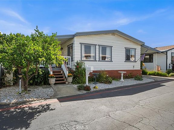 3rd image of 16222 Monterey Ln Space 360