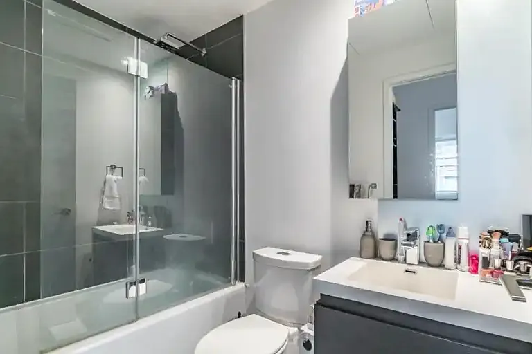 1030 King St W #221 — Photo 11