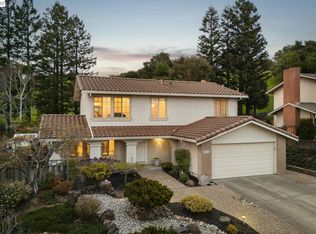 18540 Mesa Verde Way, Castro Valley, CA