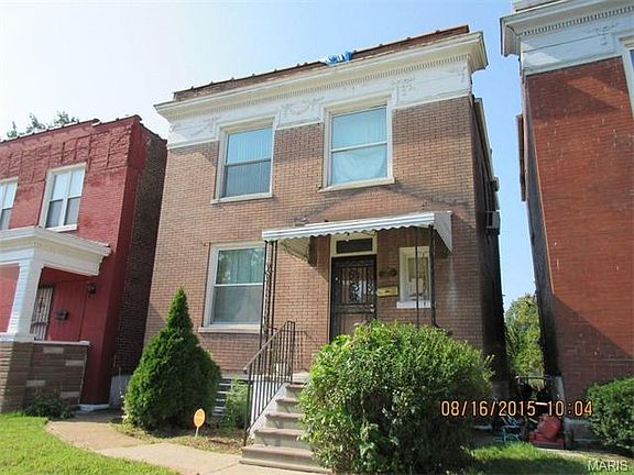 4th image of 4654 Labadie Ave