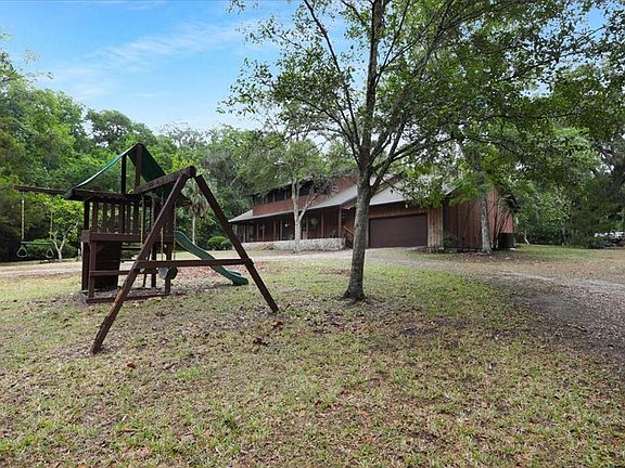 4th image of 22731 NW 91st Court Rd