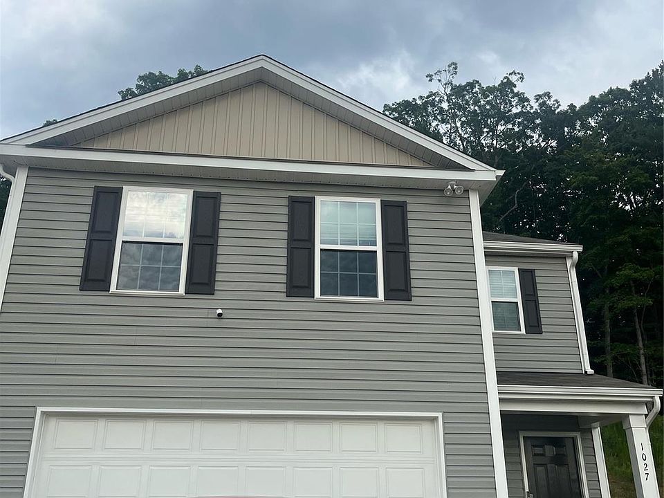 1st image of 1027 20th Avenue Way SE