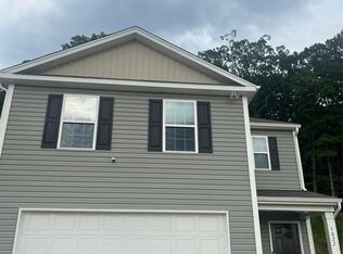 1027 20th Avenue Way SE, Hickory, NC 28602