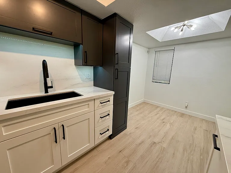 2146 W Isabella Ave #133 — Photo 2