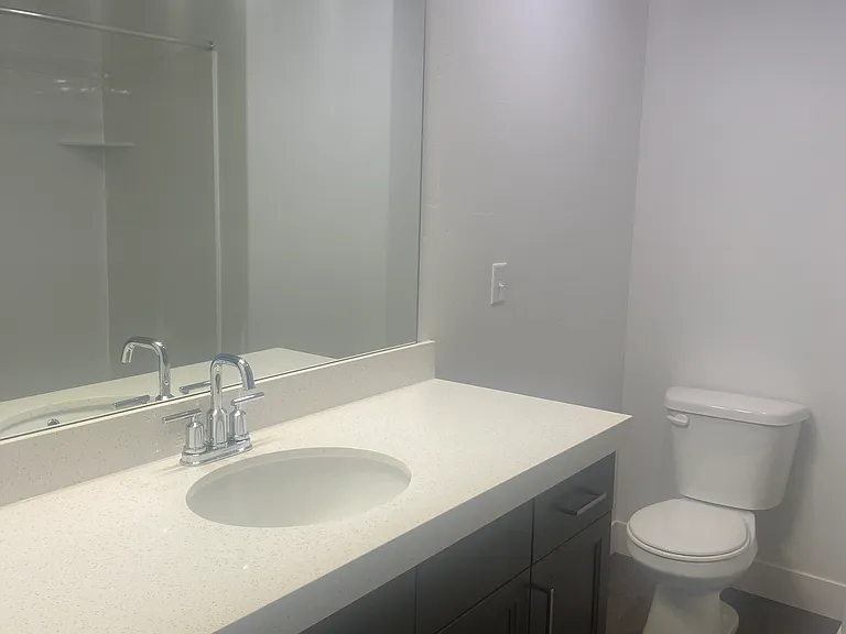 7295 N Hidden Loop Rd — Photo 3
