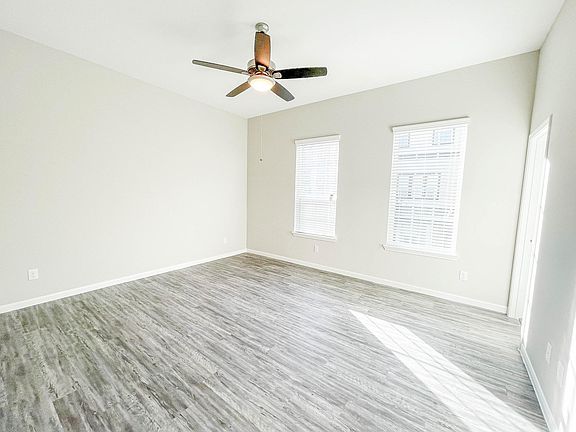 4th image of 1722 Billfish Blvd