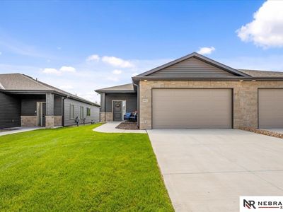 6941 Claystone Dr, Lincoln, NE, 68521
