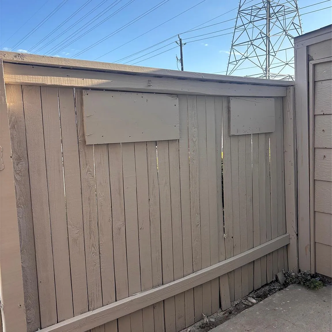 1 bed, 1.0 bath, 780 sqft, $970 — Photo 3