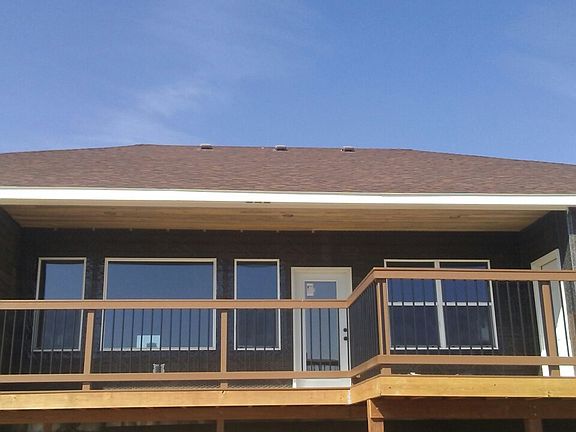 5th image of 882 S Espanola Dr