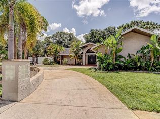 12191 94th St, Largo, FL 33773