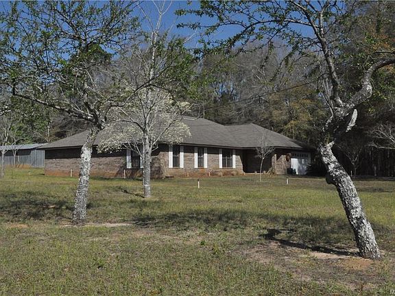 2nd image of 446 County Road 83