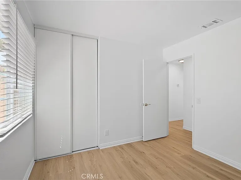 23175 Canyon Pines Pl — Photo 22