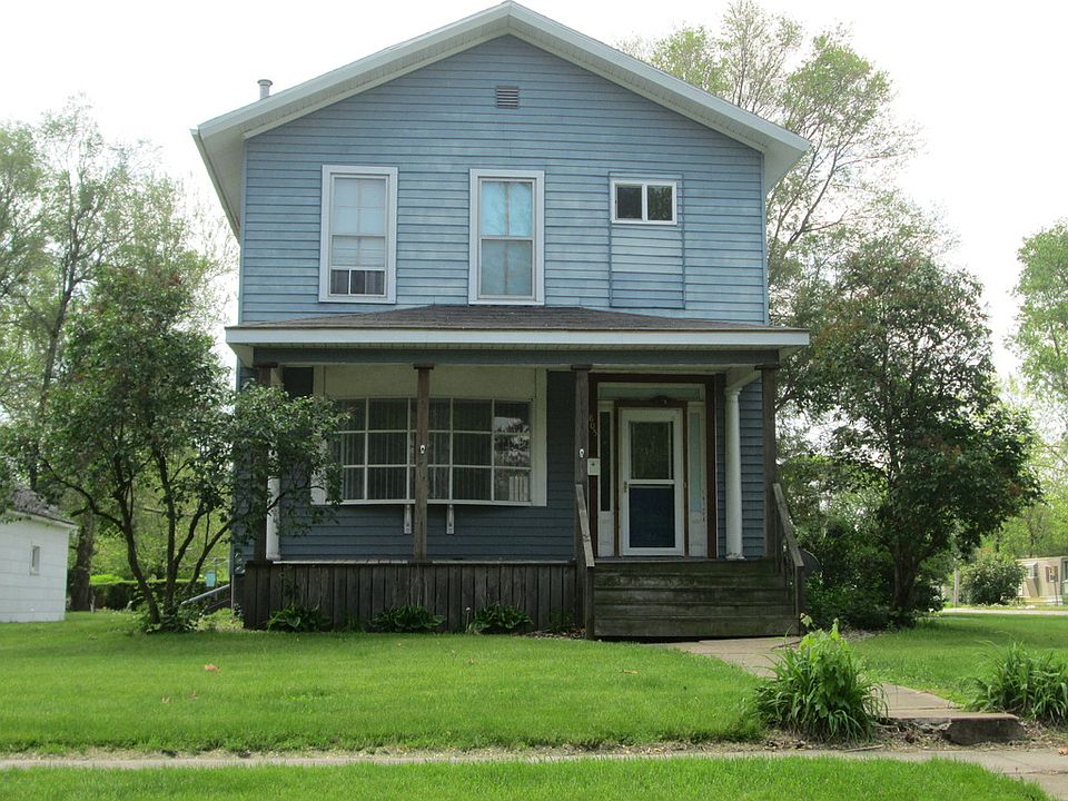 1st image of 805 E 3rd Ave
