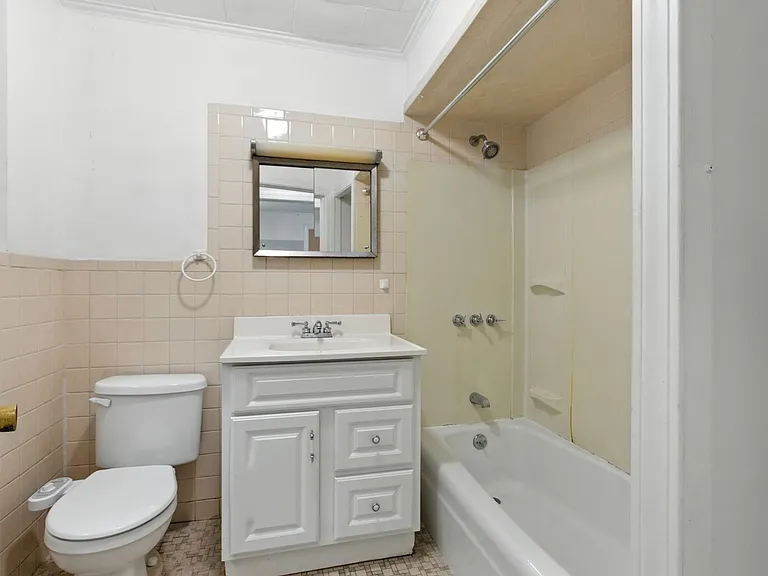 457 Broadway #1 — Photo 24